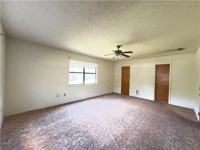 1236 Brookwood Dr SE photo
