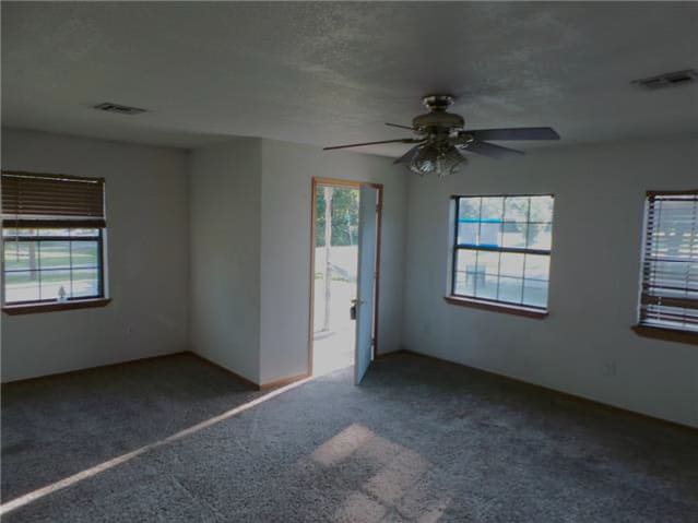 1604 Galena Ave photo