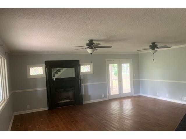 23 Brookwood Dr photo