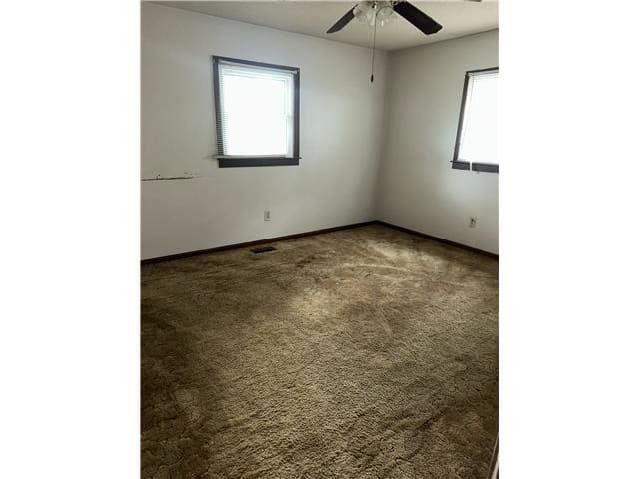219 Pinson Rd photo