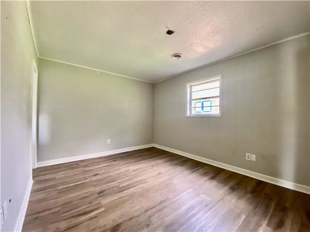 50 Manley Ln photo