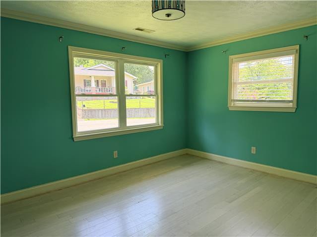 812 Orchard Ter photo