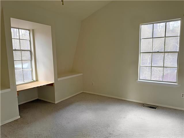 76 Corkwood Rd photo