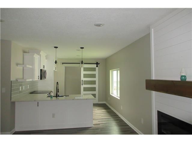 327 W 9th Ave photo