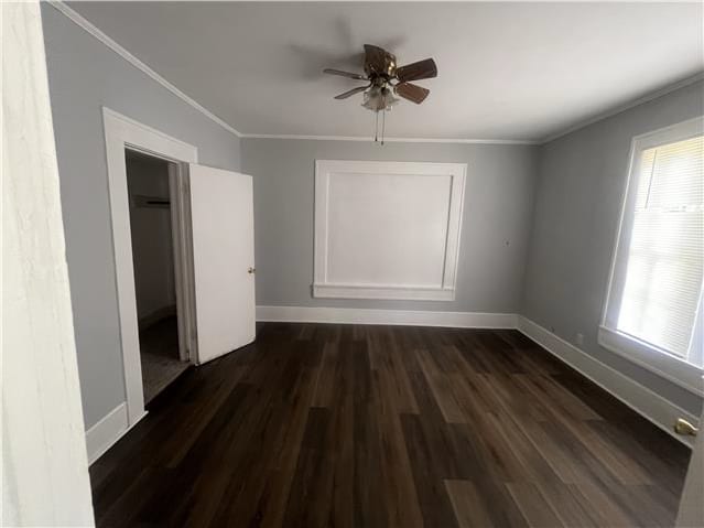 706 S Dogwood Dr photo
