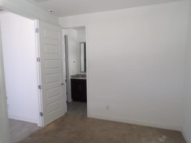 9841 E Gamma Ave photo