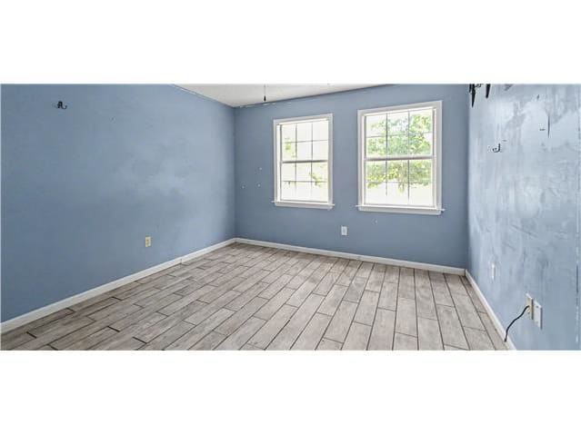 2870 Windsor Cove photo