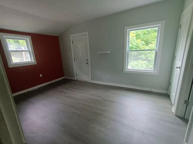 3615 Topping Ave photo