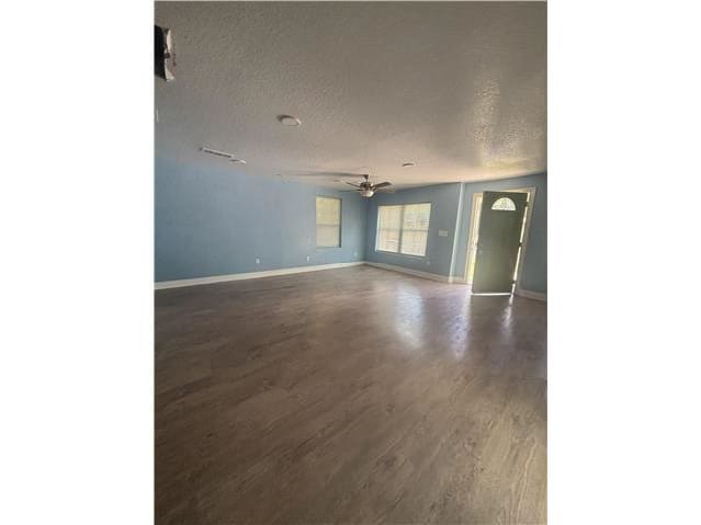 2926 Tampico St photo