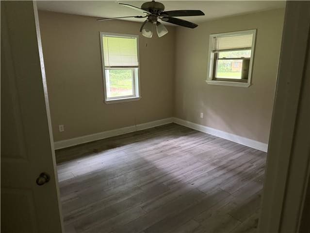 26035 John L Ln photo
