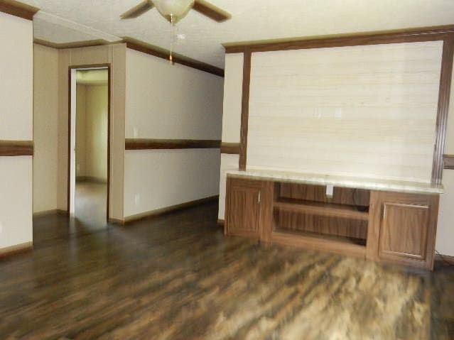 202 Moore St photo