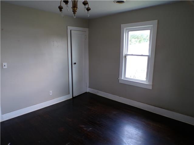 1129 Forest St photo
