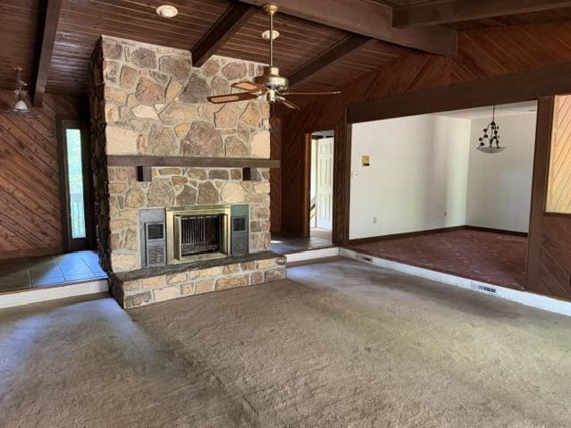 733 Blakley Dr photo