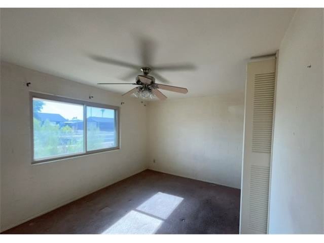 11829 N Cherry Hills Dr E photo