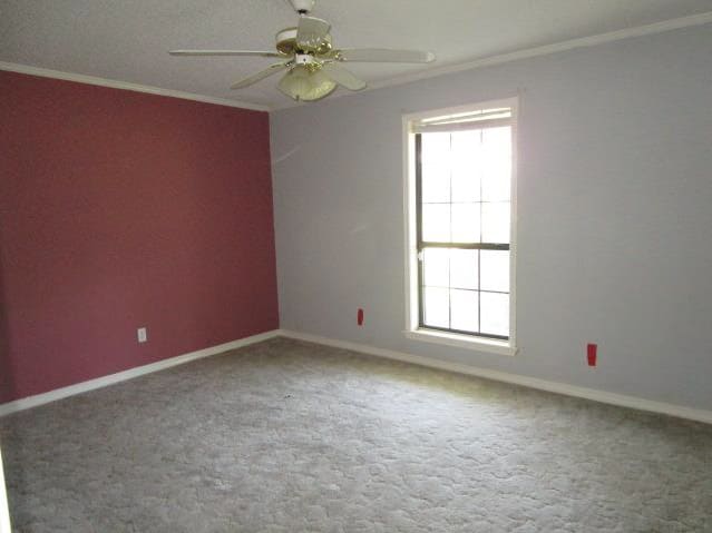 1067 Cocoville Rd photo