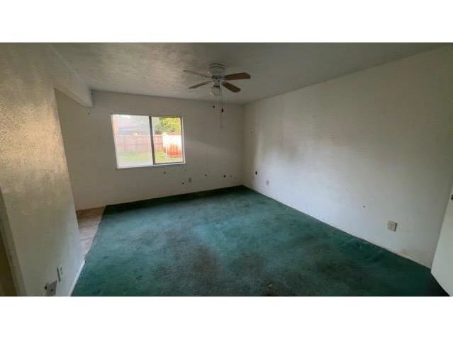 22846 Millgate Dr photo