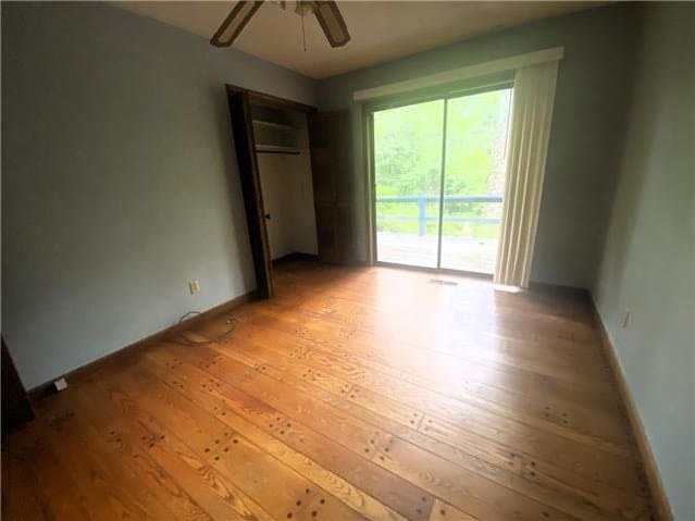 38 Utah Dr photo