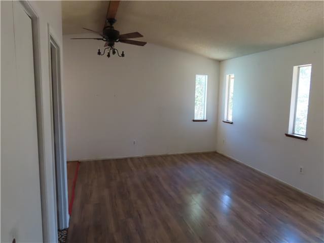 6323 Scott River Rd photo