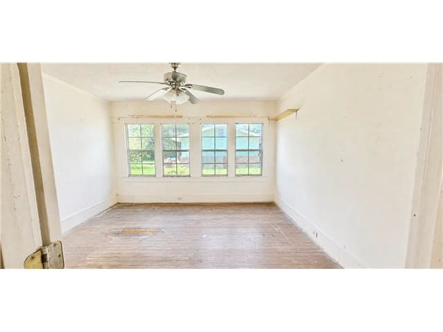 1801 Main St photo
