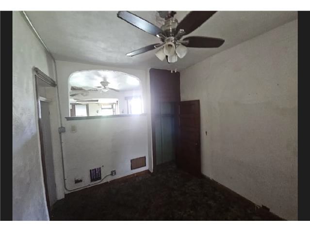 4810 Northland Ave photo