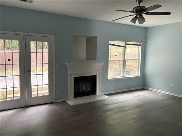 5074 Windsor Forrest Ln photo