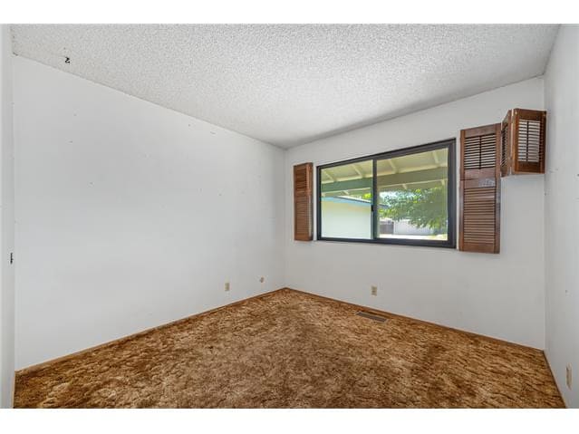 2252 Zinfandel Dr photo