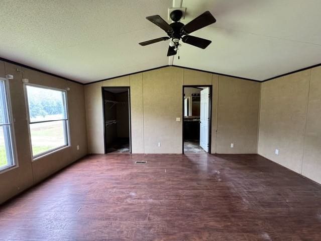 207 Arnaudville Rd photo
