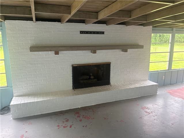 307 Amory Ave photo