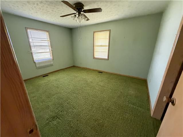 615 E 460 photo