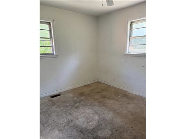 209 S 101st East Ave photo