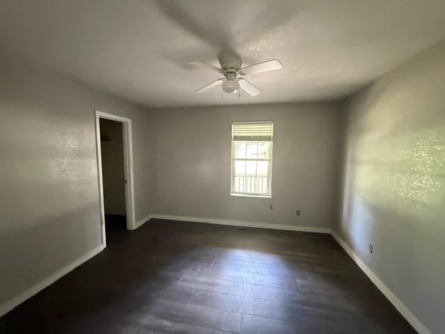 2139 Linker Mountain Rd photo