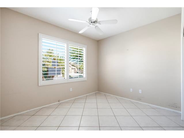 37657 Medjool Ave photo