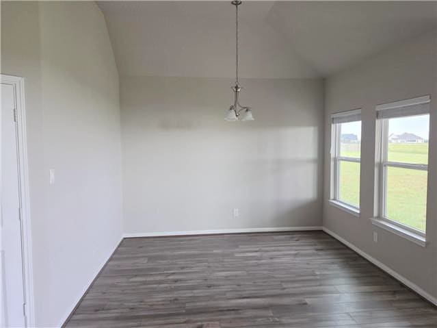 2450 Diamond D Dr photo