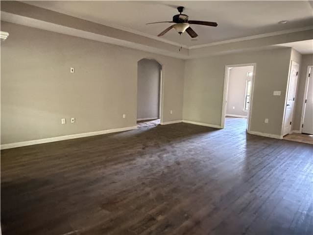 1065 Skyline Dr photo