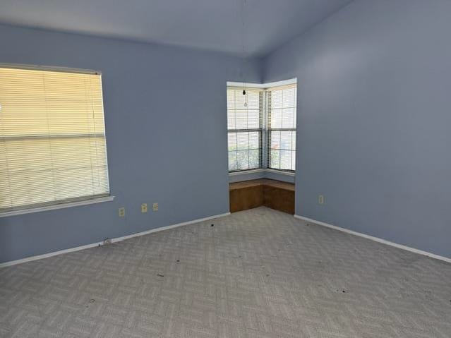 3948 Park Circle Ln photo
