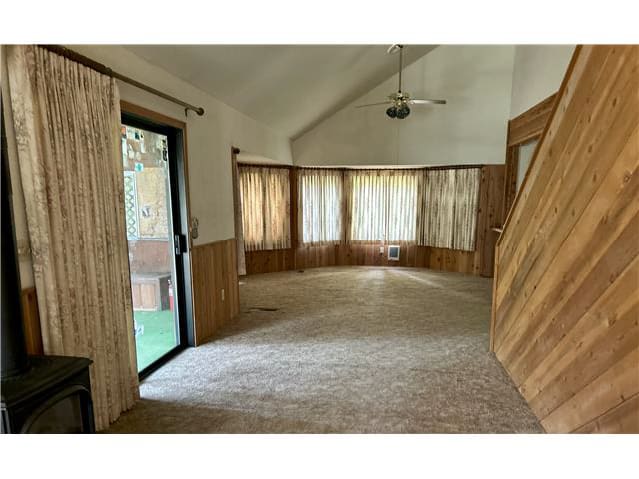 2985 Valley View Dr photo