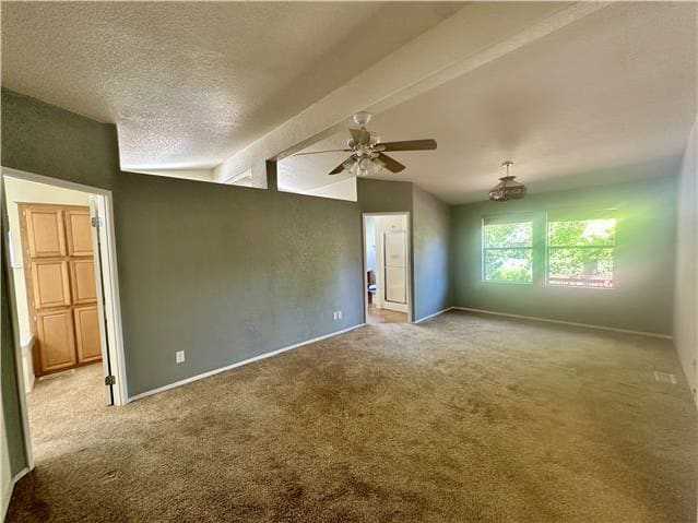 20511 Nob Hill Cir photo
