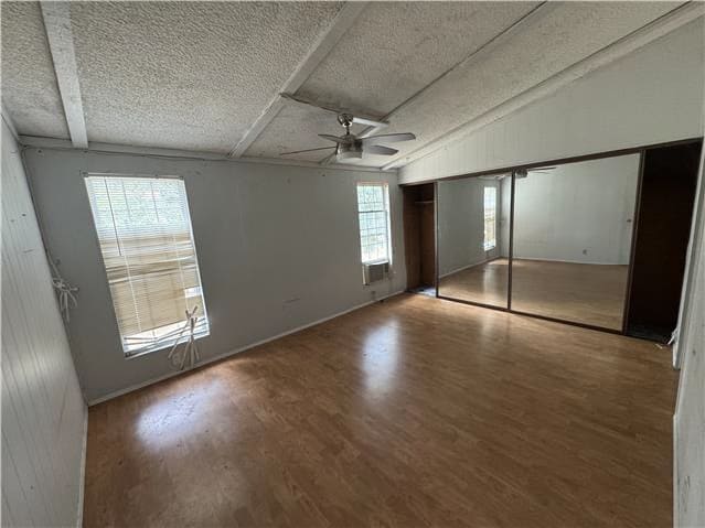 6844 Floyd Way photo