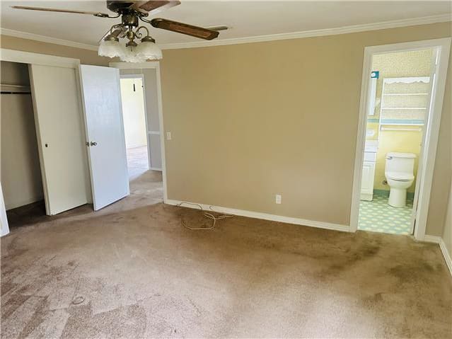 905 S Wiley Ave photo