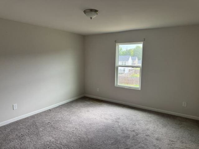 130 Catalpa Rd photo