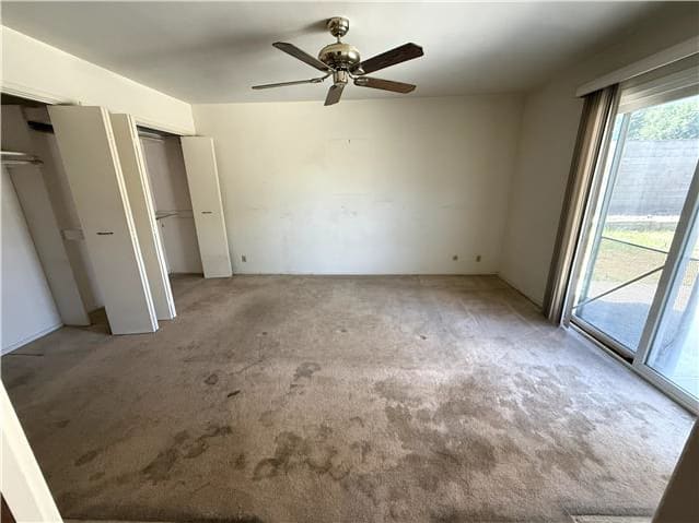 231 N Redrock St photo