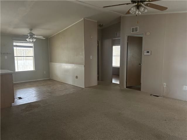 5064 E 33rd Ln photo