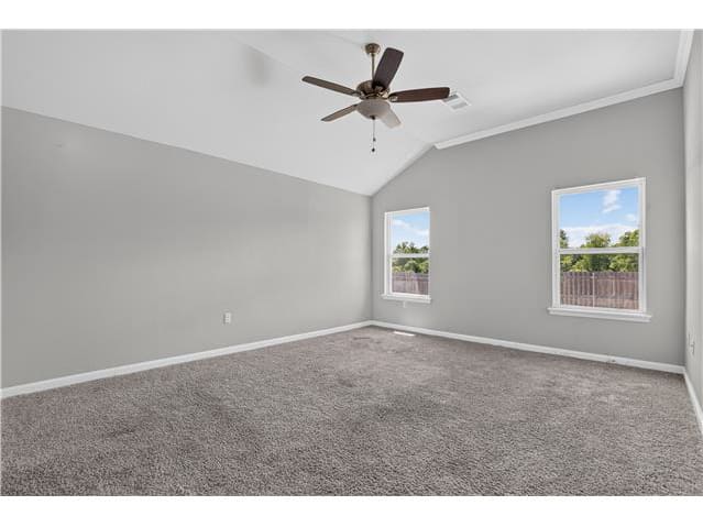 2302 Arcady Ave photo