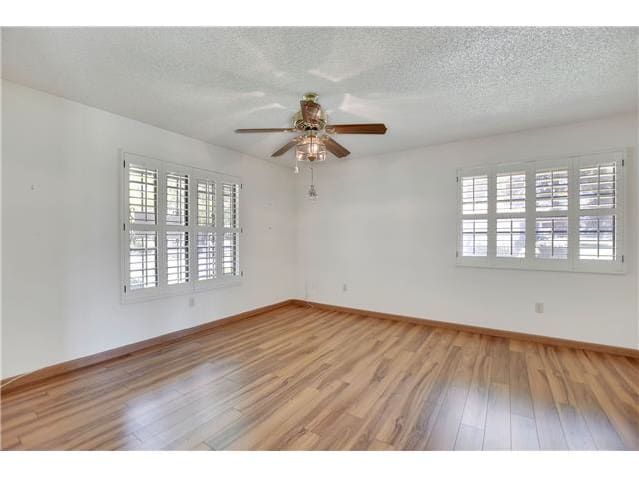 1221 Seven Hills Dr photo