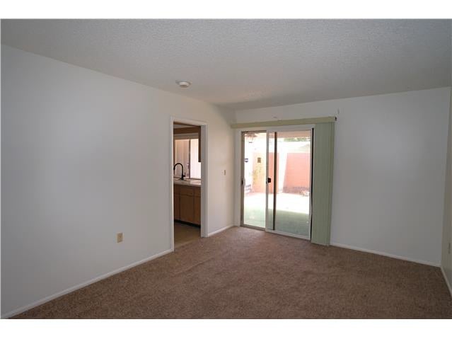10863 W Thunderbird Blvd photo