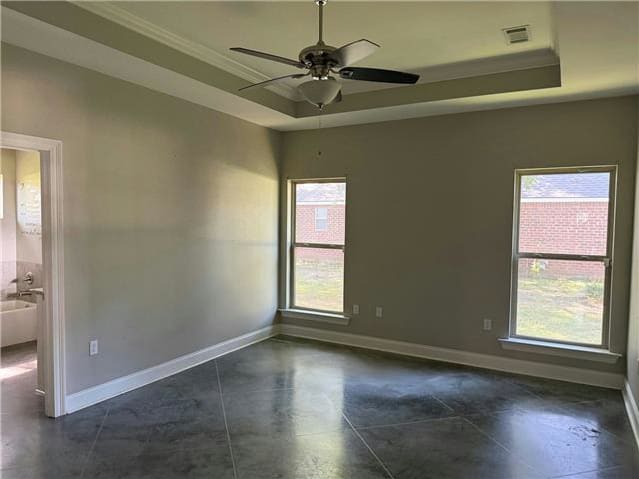 4162 Pasadena Dr photo
