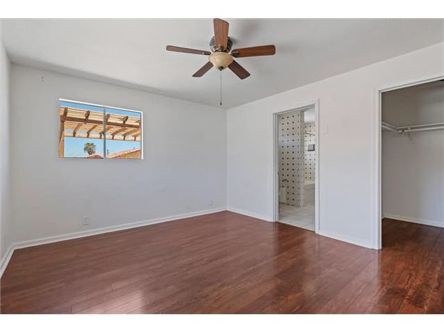 5975 Lupine Ave photo