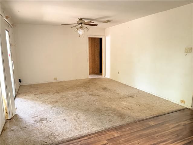 2110 Flynn Dr photo