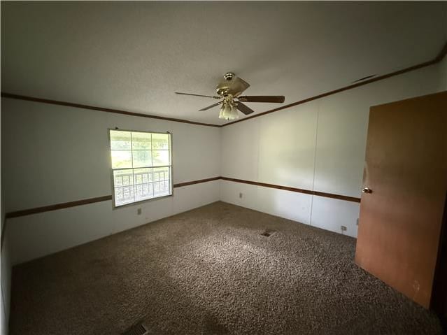 10355 Fm 1004 Rd W photo