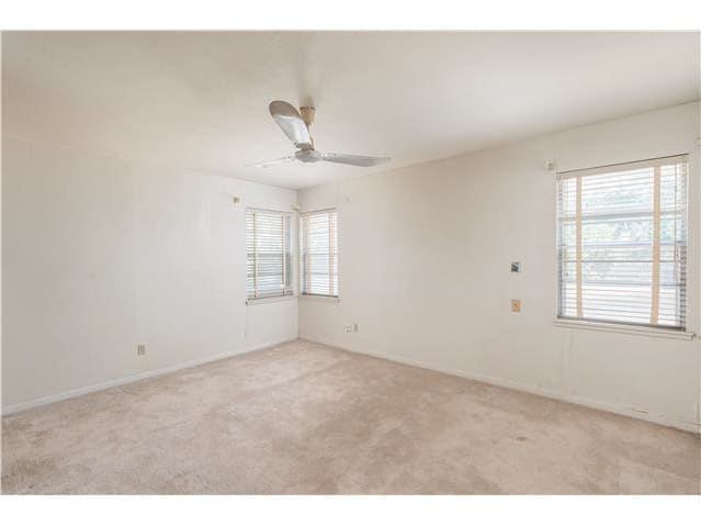 1209 W Esperanza Ave photo